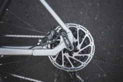 Whyte 629 V4 9 Whyte 629 V4 -Trek-myymälä image 3d3a1343 2279 4a30 b676 6ffe8d15eaee