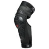 Dainese Armoform Pro Elbow Guards -Trek-myymälä image 51102c54 fbcf 43b5 b3f5 2fc55e8c8275