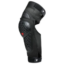 Dainese Armoform Pro Elbow Guards