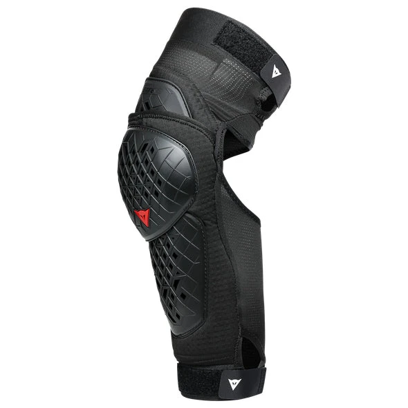 Dainese Armoform Pro Elbow Guards 3 Dainese Armoform Pro Elbow Guards