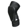 Dainese Trail Skins Pro Knee Guard -Trek-myymälä image 57506cc9 994c 4301 a3ad 38cf31ed15c3