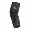 Dainese Scarabeo Pro Elbow Guards -Trek-myymälä image 594c4f3b 8b6a 46f0 8f8a dc163888efb1