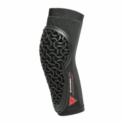 Dainese Scarabeo Pro Elbow Guards