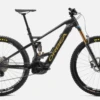 Orbea Wild FS M-Team Custom (2022) -Trek-myymälä image 6ac32e45 0fd7 4fd6 88f6 1f42794bbbad