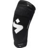 Sweet Protection Elbow Pads Kyynärsuojat 1 Sweet Protection Elbow Pads Kyynärsuojat -Trek-myymälä image 735ba456 8400 42f8 83ae e8b43fb961b6