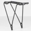 Bontrager BackRack Disc MIK Tavarateline -Trek-myymälä image 79231586 3ce5 4f5c a78b e67e86a6b805