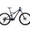 Orbea Rise M20 (2021) -Trek-myymälä image 7f672f92 c609 4b5e ae03 18419e89aaf8