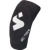 Sweet Protection Elbow Guards JR Nuorten Kyynärsuojat -Trek-myymälä image 8ca3c673 f49d 43dc ab20 ea53cbc100fc