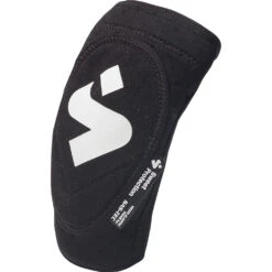 Sweet Protection Elbow Guards JR Nuorten Kyynärsuojat