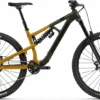 Rocky Mountain Slayer Alloy 50 (2022) -Trek-myymälä image 9f282f79 15b8 43cf a4a6 a1297b0945ea