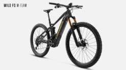 Trek-myymälä -Trek-myymälä image a2245ec8 f772 42d5 a387 c9ef64b7b952