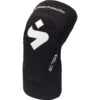 Sweet Protection Knee Guards Polvisuojat -Trek-myymälä image a2e0855e 5bb3 42a8 a357 9b561468a411