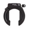 AXA Block XXL Ring Lock -Trek-myymälä image a340a423 4389 42bb b1e5 bcfffee9186a