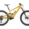 Specialized Kenevo SL Expert (2022) 1 Specialized Kenevo SL Expert (2022) -Trek-myymälä image aa518a12 7363 4863 9a46 91ef49f11c75