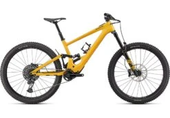 Specialized Kenevo SL Expert (2022)