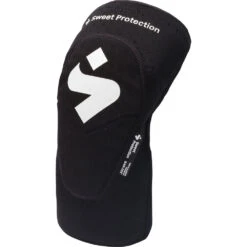 Sweet Protection Knee Guards JR Nuorten Polvisuojat