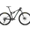Orbea Oiz H30 (2022) -Trek-myymälä image bbc28175 803d 49f3 8f28 c2f1f8df6c56