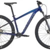 Kona Mahuna (2022) -Trek-myymälä image c1cd6173 8d5d 49a6 82cc b05cfdd4eb3e
