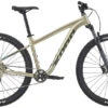Kona Kahuna (2022) -Trek-myymälä image c3b4e742 6aee 4f91 bcb1 d9e3817864fa