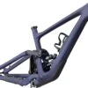 Specialized Enduro Runkosetti (2022) Blue Onyx/Black -Trek-myymälä image cd12afc7 d497 410d b662 ea2a1c929d52