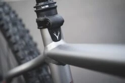 Whyte 629 V4 11 Whyte 629 V4 -Trek-myymälä image d2d36b44 ffa7 4d33 b13b 42d704183ef7