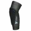 Dainese Trail Skins Air Elbow Guards