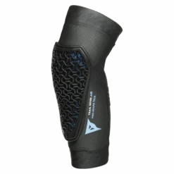Dainese Trail Skins Air Elbow Guards