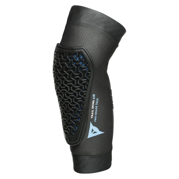 Dainese Trail Skins Air Elbow Guards 3 Dainese Trail Skins Air Elbow Guards