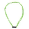 AXA Rigid 120cm Ketjulukko Koodilla, Vihreä -Trek-myymälä image d78bb719 c3d9 40a1 b382 ff7584a6c6c2
