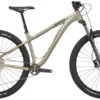 Kona Honzo (2022) 2 Kona Honzo (2022) -Trek-myymälä image d8a90fc5 6b81 4f55 8568 d575a960baa2