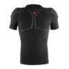 Dainese Trailknit Pro Armor Tee 2 Dainese Trailknit Pro Armor Tee -Trek-myymälä image dc52ce15 8cd2 4b5f b61c a18cd9a74c72