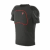 Dainese Scarabeo Pro Tee 1 Dainese Scarabeo Pro Tee -Trek-myymälä image e412e911 8001 44b6 a7f0 27185cac1302