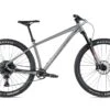 Whyte 629 V4 -Trek-myymälä image f2708dd7 3034 4bcd bdc4 8168b4a0f96d