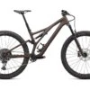 Specialized Stumpjumper Expert (2022) 1 Specialized Stumpjumper Expert (2022) -Trek-myymälä image f40fa13b 1420 43c1 83e1 bf4299eb8a63