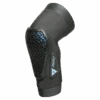 Dainese Trail Skins Air Knee Guards -Trek-myymälä image f84a5c9f 3174 477a b34c 69eb39ddc127