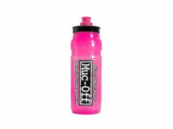 MUC-OFF Elite Fly Juomapullo -Trek-myymälä image fe8bb5a3 8612 4103 9a64 89f5130a0403
