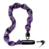 Kryptonite Keeper 785 Purppura 7mm 85cm Ketjulukko -Trek-myymälä image ff95d8af 0ff5 4b73 ae07 deeb2a203562