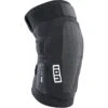 ION K-Lite Polvisuojat -Trek-myymälä ion bike protection k lite knee guards black 1 1090721