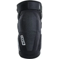 ION K-Lite Polvisuojat 8 ION K-Lite Polvisuojat -Trek-myymälä ion bike protection k lite knee guards black 3 1090723