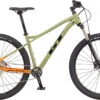 GT Avalanche Elite -Trek-myymälä j5nomXSw