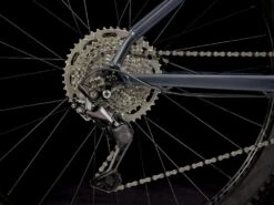 Trek Marlin 7 Gen 2 (2023) -Trek-myymälä marlin7 21 33148 a alt1 orig