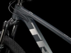 Trek Marlin 7 Gen 2 (2023) -Trek-myymälä marlin7 21 33148 a alt3 orig