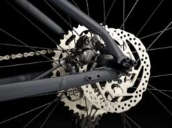 Trek Marlin 7 Gen 2 (2023) -Trek-myymälä marlin7 21 33148 a alt5 orig