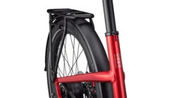 Specialized Turbo Como 3.0 IGH -Trek-myymälä mm5mzcpqoj29vu8m8ebc 597x338 dc838d17 5ac2 4791 9a92 9b4c12261493