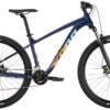 Kona Lana'i Blue (2023) -Trek-myymälä my23 lanai blue