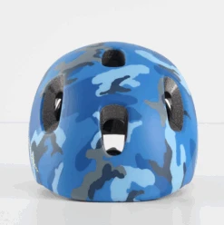 Bontrager Little Dipper MIPS Lasten Kypärä -Trek-myymälä nayttokuva 2021 1 21 kello 103637 orig