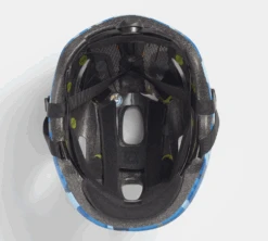 Bontrager Little Dipper MIPS Lasten Kypärä -Trek-myymälä nayttokuva 2021 1 21 kello 103656 orig