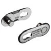 Shimano Ketjulukko Quick Link SM-CN910-12 2kpl -Trek-myymälä original c1eade08 ccea 4b0a adfc 01baa0449f35