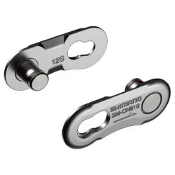 Shimano Ketjulukko Quick Link SM-CN910-12 2kpl