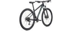Specialized Rockhopper Sport 29 (2022) -Trek-myymälä rockhopperasd sport 29 mtb specialized 2022 satin forest oasis